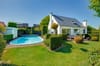 Photo 1 de 20 – Maison à BOECHOUT