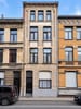 Photo 1 de 10 – Maison à Antwerpen