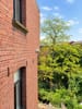 Photo 10 de 10 – Maison à Antwerpen