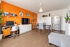 Photo 4 de 12 – Appartement à Forest