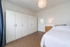 Photo 9 de 12 – Appartement à Forest