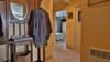 Photo 14 de 15 – Appartement à Morlanwelz