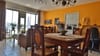 Photo 4 de 15 – Appartement à Morlanwelz
