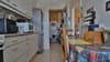 Photo 13 de 15 – Appartement à Morlanwelz