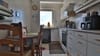 Photo 5 de 15 – Appartement à Morlanwelz