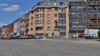 Photo 1 de 15 – Appartement à Morlanwelz