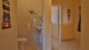 Photo 9 de 15 – Appartement à Morlanwelz