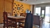 Photo 2 de 15 – Appartement à Morlanwelz