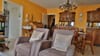 Photo 3 de 15 – Appartement à Morlanwelz