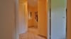 Photo 15 de 15 – Appartement à Morlanwelz