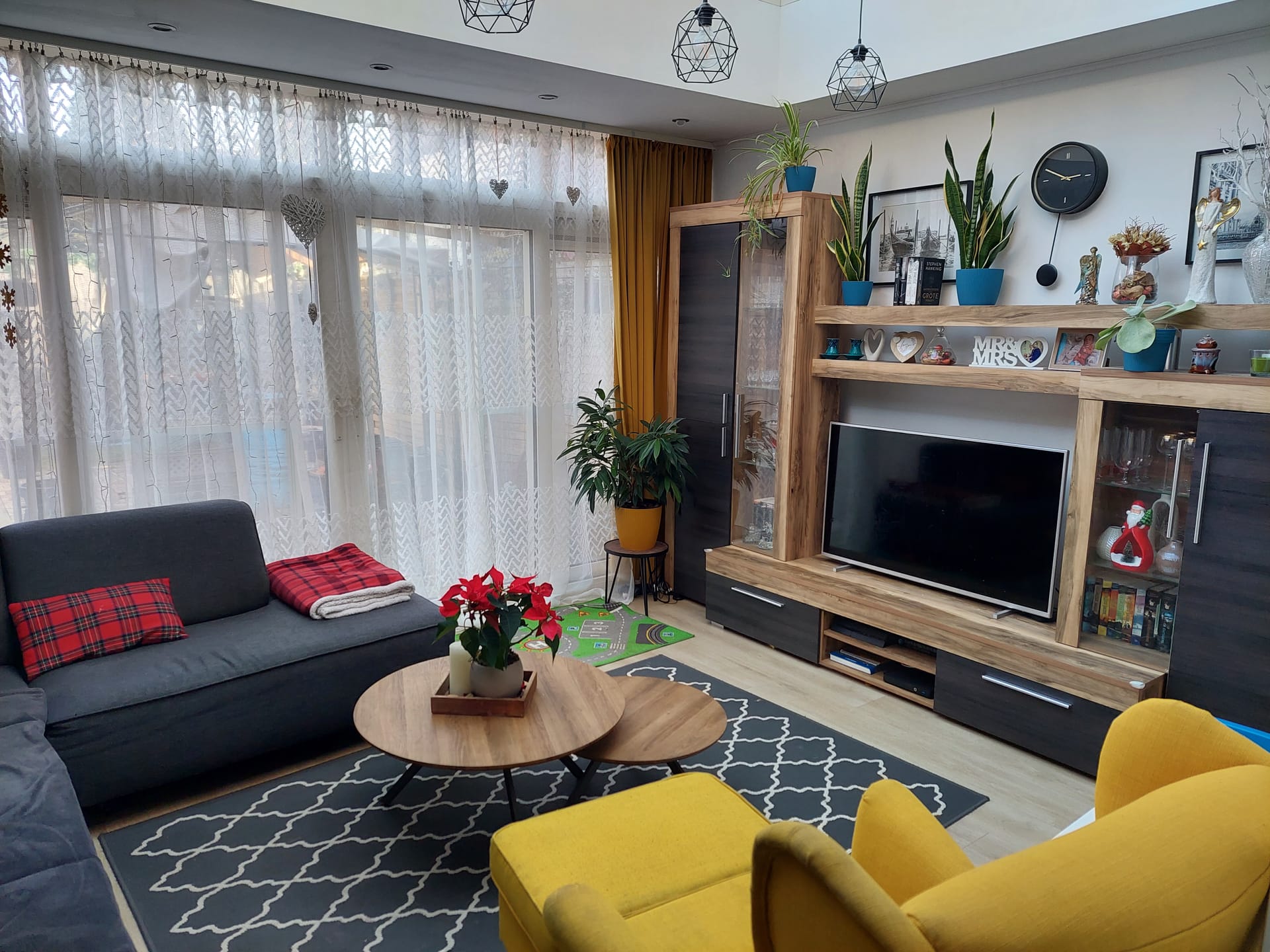 Parkstraat 54