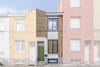 Photo 1 de 22 – Maison à Deurne