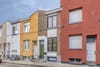Photo 22 de 22 – Maison à Deurne
