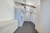 Photo 9 de 15 – Appartement à Jette