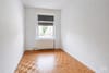 Photo 6 de 15 – Appartement à Jette