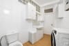 Photo 7 de 15 – Appartement à Jette