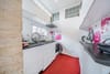 Photo 3 de 15 – Appartement à Jette