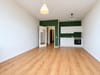 Photo 5 de 16 – Appartement à Jette