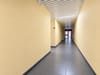 Photo 6 de 16 – Appartement à Jette