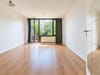 Photo 4 de 16 – Appartement à Jette
