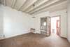 Photo 3 de 14 – Maison à Antwerpen