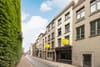 Photo 1 de 14 – Maison à Antwerpen