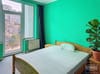 Photo 6 de 11 – Appartement à ETTERBEEK