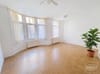 Photo 2 de 11 – Appartement à ETTERBEEK