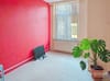Photo 9 de 11 – Appartement à ETTERBEEK