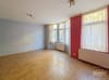 Photo 4 de 11 – Appartement à ETTERBEEK