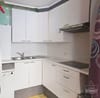 Photo 10 de 11 – Appartement à ETTERBEEK