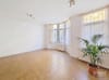 Photo 3 de 11 – Appartement à ETTERBEEK