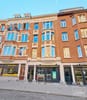 Photo 11 de 11 – Appartement à ETTERBEEK