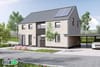 Photo 1 de 4 – Maison à Momignies Beauwelz