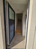 Photo 13 de 18 – Appartement à Châtelet