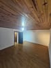 Photo 15 de 18 – Appartement à Châtelet
