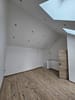 Photo 2 de 18 – Appartement à Châtelet