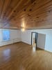 Photo 14 de 18 – Appartement à Châtelet