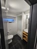 Photo 8 de 18 – Appartement à Châtelet