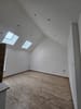 Photo 4 de 18 – Appartement à Châtelet