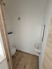 Photo 3 de 18 – Appartement à Châtelet