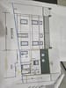 Photo 7 de 18 – Appartement à Châtelet