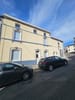 Photo 1 de 18 – Appartement à Châtelet