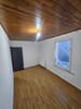 Photo 9 de 18 – Appartement à Châtelet