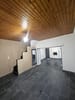 Photo 11 de 18 – Appartement à Châtelet