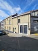 Photo 5 de 18 – Appartement à Châtelet