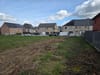 Photo 3 de 9 – Maison à Wetteren