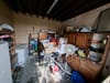 Photo 19 de 42 – Maison à Komen-Waasten