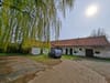 Photo 3 de 42 – Maison à Komen-Waasten