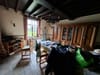 Photo 18 de 42 – Maison à Komen-Waasten